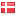 floatsistemas.com server is located in Denmark